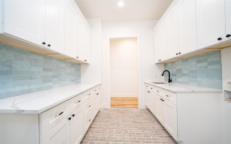 643 N Private Road 52416, Leesburg, TX 75451, 4 Bedrooms Bedrooms, ,3 BathroomsBathrooms,Residential,For Sale,643 N Private Road 52416,20989746
