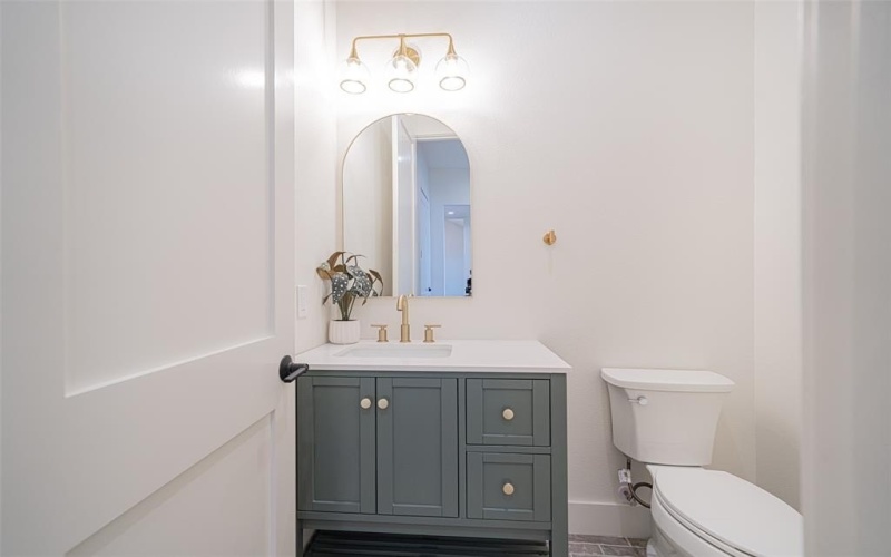 643 N Private Road 52416, Leesburg, TX 75451, 4 Bedrooms Bedrooms, ,3 BathroomsBathrooms,Residential,For Sale,643 N Private Road 52416,20989746