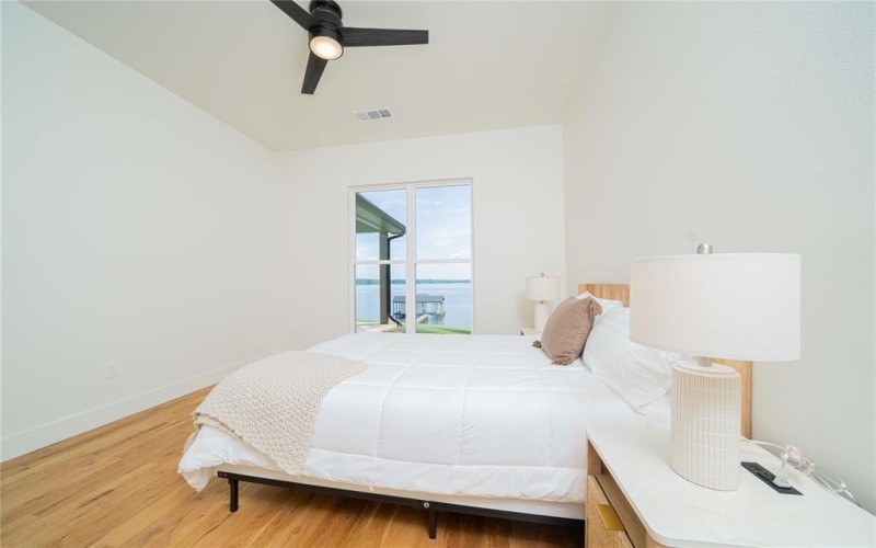 643 N Private Road 52416, Leesburg, TX 75451, 4 Bedrooms Bedrooms, ,3 BathroomsBathrooms,Residential,For Sale,643 N Private Road 52416,20989746