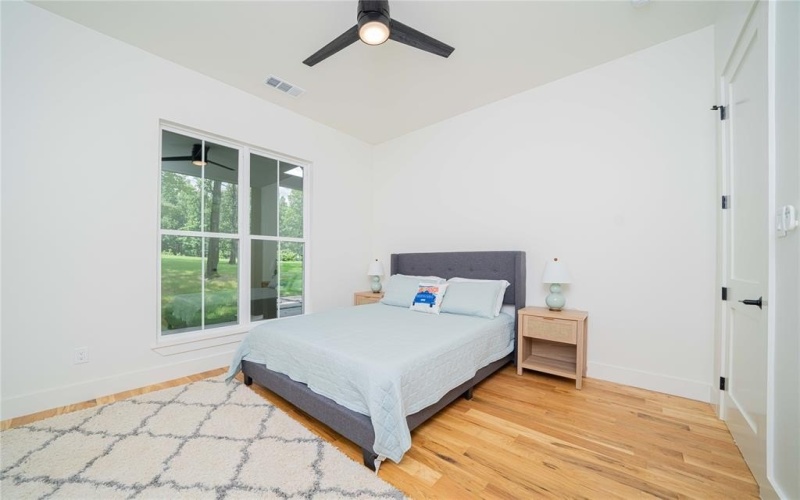 643 N Private Road 52416, Leesburg, TX 75451, 4 Bedrooms Bedrooms, ,3 BathroomsBathrooms,Residential,For Sale,643 N Private Road 52416,20989746