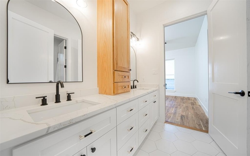643 N Private Road 52416, Leesburg, TX 75451, 4 Bedrooms Bedrooms, ,3 BathroomsBathrooms,Residential,For Sale,643 N Private Road 52416,20989746