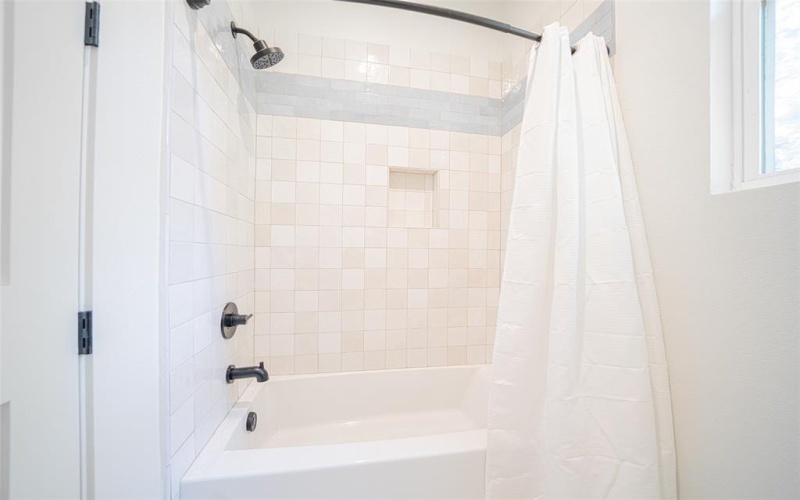 643 N Private Road 52416, Leesburg, TX 75451, 4 Bedrooms Bedrooms, ,3 BathroomsBathrooms,Residential,For Sale,643 N Private Road 52416,20989746