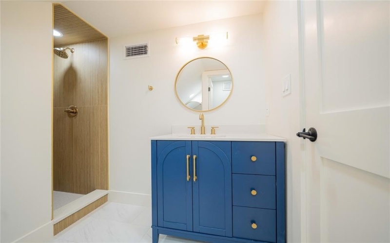 643 N Private Road 52416, Leesburg, TX 75451, 4 Bedrooms Bedrooms, ,3 BathroomsBathrooms,Residential,For Sale,643 N Private Road 52416,20989746