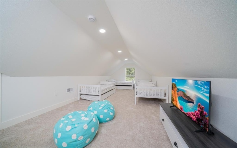 643 N Private Road 52416, Leesburg, TX 75451, 4 Bedrooms Bedrooms, ,3 BathroomsBathrooms,Residential,For Sale,643 N Private Road 52416,20989746