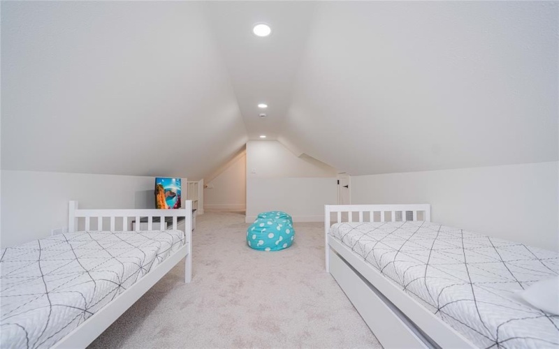 643 N Private Road 52416, Leesburg, TX 75451, 4 Bedrooms Bedrooms, ,3 BathroomsBathrooms,Residential,For Sale,643 N Private Road 52416,20989746