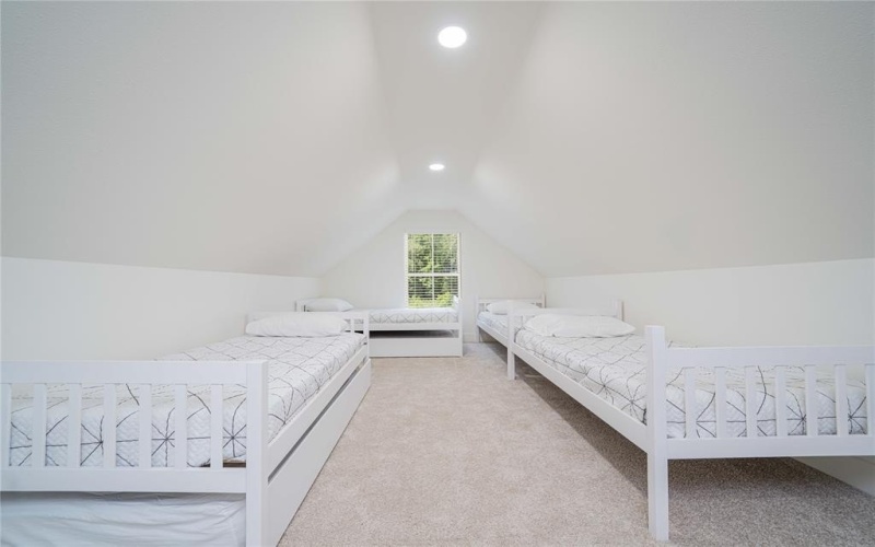 643 N Private Road 52416, Leesburg, TX 75451, 4 Bedrooms Bedrooms, ,3 BathroomsBathrooms,Residential,For Sale,643 N Private Road 52416,20989746