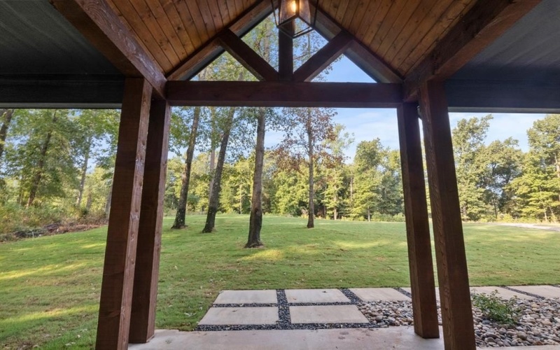 643 N Private Road 52416, Leesburg, TX 75451, 4 Bedrooms Bedrooms, ,3 BathroomsBathrooms,Residential,For Sale,643 N Private Road 52416,20989746