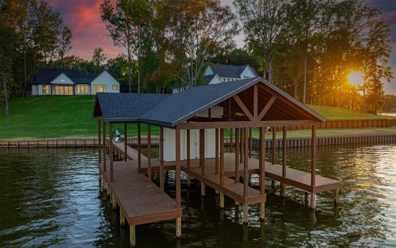 643 N Private Road 52416, Leesburg, TX 75451, 4 Bedrooms Bedrooms, ,3 BathroomsBathrooms,Residential,For Sale,643 N Private Road 52416,20989746