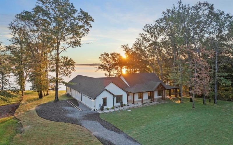 643 N Private Road 52416, Leesburg, TX 75451, 4 Bedrooms Bedrooms, ,3 BathroomsBathrooms,Residential,For Sale,643 N Private Road 52416,20989746