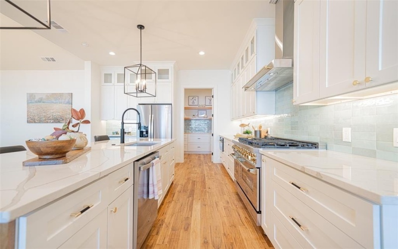 643 N Private Road 52416, Leesburg, TX 75451, 4 Bedrooms Bedrooms, ,3 BathroomsBathrooms,Residential,For Sale,643 N Private Road 52416,20989746