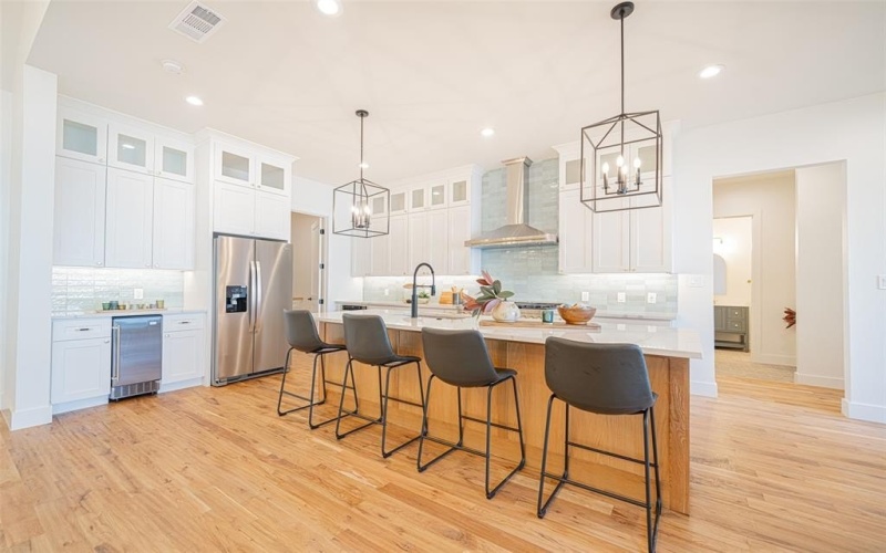 643 N Private Road 52416, Leesburg, TX 75451, 4 Bedrooms Bedrooms, ,3 BathroomsBathrooms,Residential,For Sale,643 N Private Road 52416,20989746
