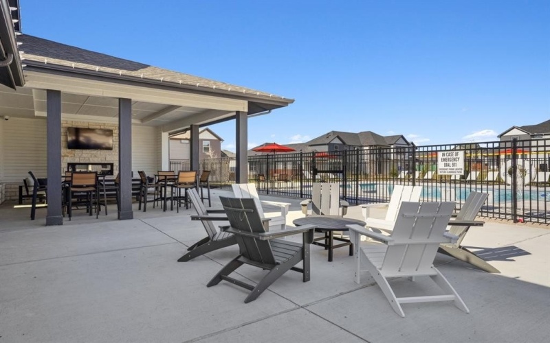 807 Mellow Lane, Anna, TX 75409, 2 Bedrooms Bedrooms, ,2 BathroomsBathrooms,Residential Lease,For Rent,807 Mellow Lane,20989822