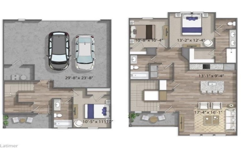 2915 Golden Road, Anna, TX 75409, 3 Habitaciones Habitaciones , ,3 BañosBaños,Residential Lease,En Alquiler,2915 Golden Road,20989853