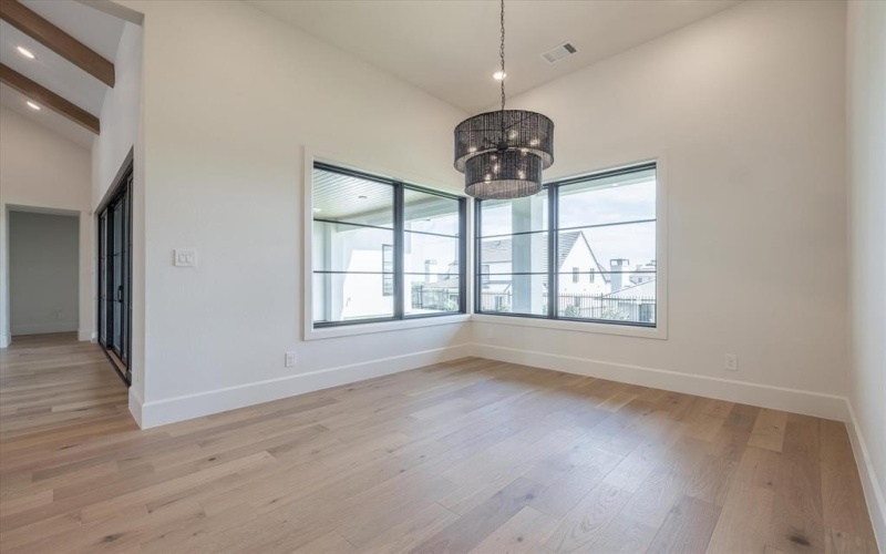 9625 Saint Michel Lane, Fort Worth, TX 76126, 4 Habitaciones Habitaciones , ,5 BañosBaños,Residential,En Venta,9625 Saint Michel Lane,20989857