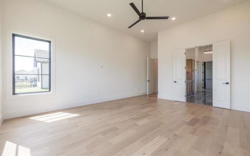 9625 Saint Michel Lane, Fort Worth, TX 76126, 4 Habitaciones Habitaciones , ,5 BañosBaños,Residential,En Venta,9625 Saint Michel Lane,20989857