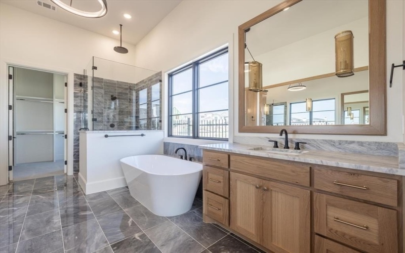 9625 Saint Michel Lane, Fort Worth, TX 76126, 4 Habitaciones Habitaciones , ,5 BañosBaños,Residential,En Venta,9625 Saint Michel Lane,20989857