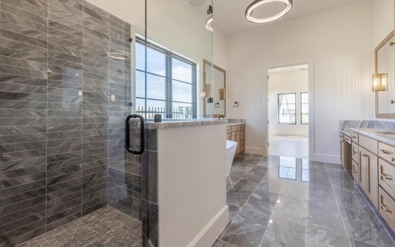9625 Saint Michel Lane, Fort Worth, TX 76126, 4 Habitaciones Habitaciones , ,5 BañosBaños,Residential,En Venta,9625 Saint Michel Lane,20989857