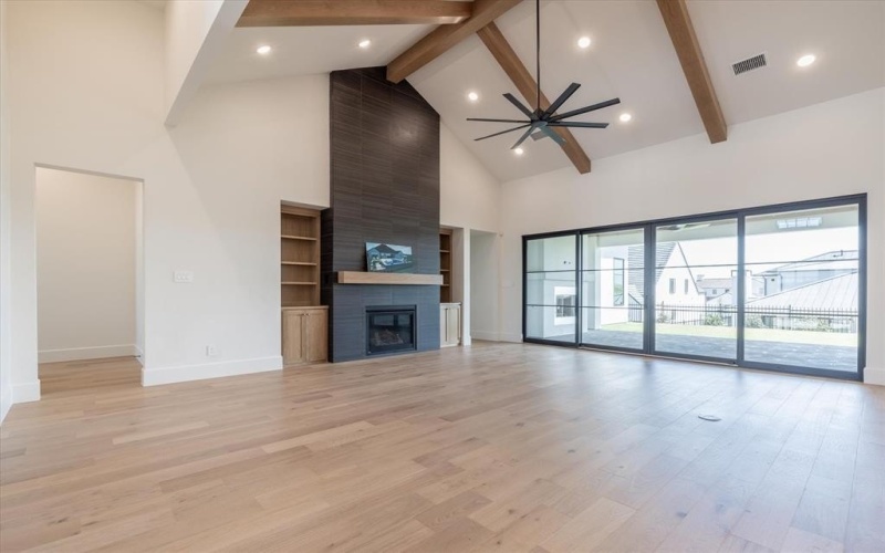 9625 Saint Michel Lane, Fort Worth, TX 76126, 4 Habitaciones Habitaciones , ,5 BañosBaños,Residential,En Venta,9625 Saint Michel Lane,20989857