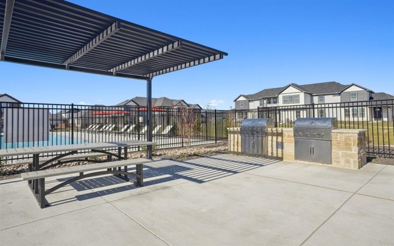 3006 Sweet Street, Anna, TX 75409, 4 Bedrooms Bedrooms, ,2 BathroomsBathrooms,Residential Lease,For Rent,3006 Sweet Street,20989862