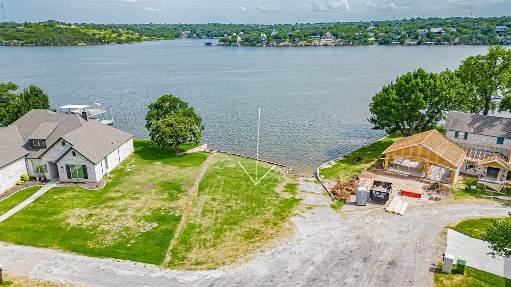 4561 Jackson Bend Court, Granbury, TX 76049, 4 Habitaciones Habitaciones , ,3 BañosBaños,Residential,En Venta,4561 Jackson Bend Court,20989870