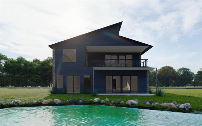 4561 Jackson Bend Court, Granbury, TX 76049, 4 Habitaciones Habitaciones , ,3 BañosBaños,Residential,En Venta,4561 Jackson Bend Court,20989870