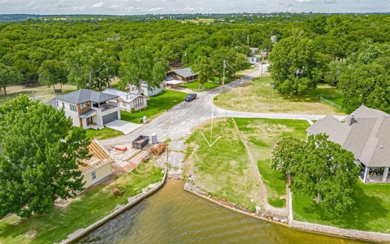 4561 Jackson Bend Court, Granbury, TX 76049, 4 Habitaciones Habitaciones , ,3 BañosBaños,Residential,En Venta,4561 Jackson Bend Court,20989870