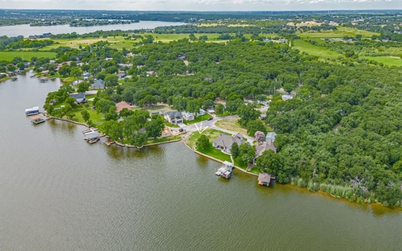 4561 Jackson Bend Court, Granbury, TX 76049, 4 Habitaciones Habitaciones , ,3 BañosBaños,Residential,En Venta,4561 Jackson Bend Court,20989870