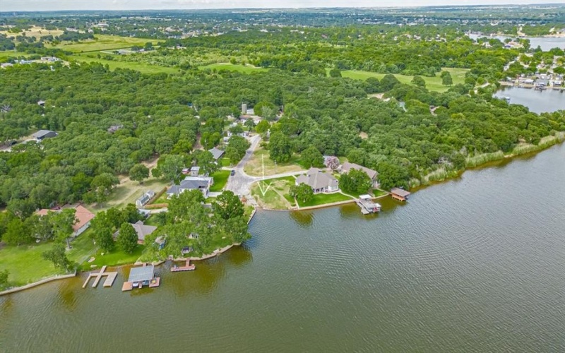 4561 Jackson Bend Court, Granbury, TX 76049, 4 Habitaciones Habitaciones , ,3 BañosBaños,Residential,En Venta,4561 Jackson Bend Court,20989870