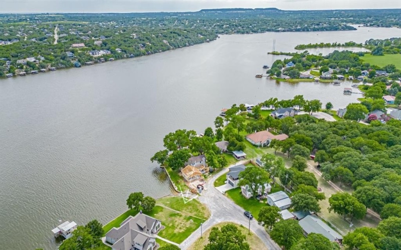 4561 Jackson Bend Court, Granbury, TX 76049, 4 Habitaciones Habitaciones , ,3 BañosBaños,Residential,En Venta,4561 Jackson Bend Court,20989870