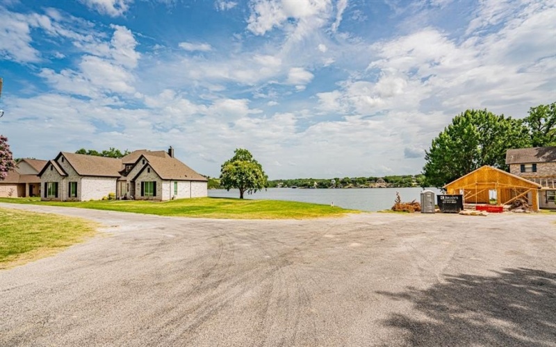 4561 Jackson Bend Court, Granbury, TX 76049, 4 Habitaciones Habitaciones , ,3 BañosBaños,Residential,En Venta,4561 Jackson Bend Court,20989870