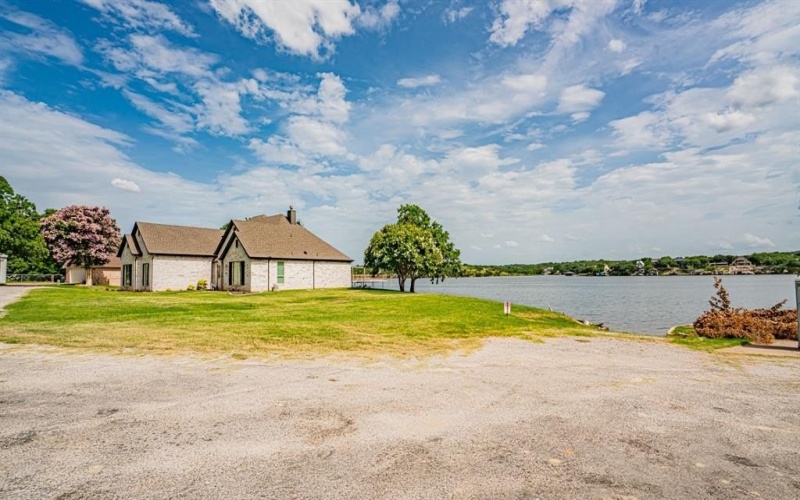 4561 Jackson Bend Court, Granbury, TX 76049, 4 Habitaciones Habitaciones , ,3 BañosBaños,Residential,En Venta,4561 Jackson Bend Court,20989870