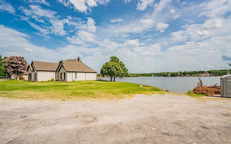 4561 Jackson Bend Court, Granbury, TX 76049, 4 Habitaciones Habitaciones , ,3 BañosBaños,Residential,En Venta,4561 Jackson Bend Court,20989870