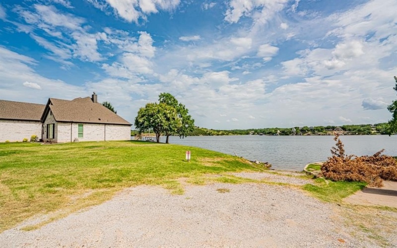4561 Jackson Bend Court, Granbury, TX 76049, 4 Habitaciones Habitaciones , ,3 BañosBaños,Residential,En Venta,4561 Jackson Bend Court,20989870