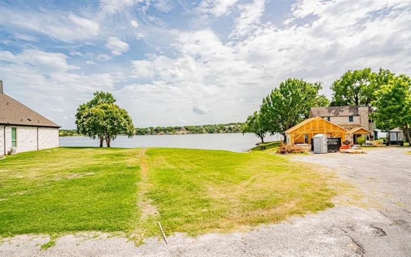 4561 Jackson Bend Court, Granbury, TX 76049, 4 Habitaciones Habitaciones , ,3 BañosBaños,Residential,En Venta,4561 Jackson Bend Court,20989870