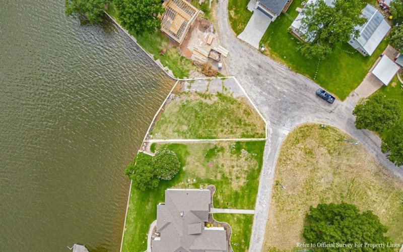 4561 Jackson Bend Court, Granbury, TX 76049, 4 Habitaciones Habitaciones , ,3 BañosBaños,Residential,En Venta,4561 Jackson Bend Court,20989870