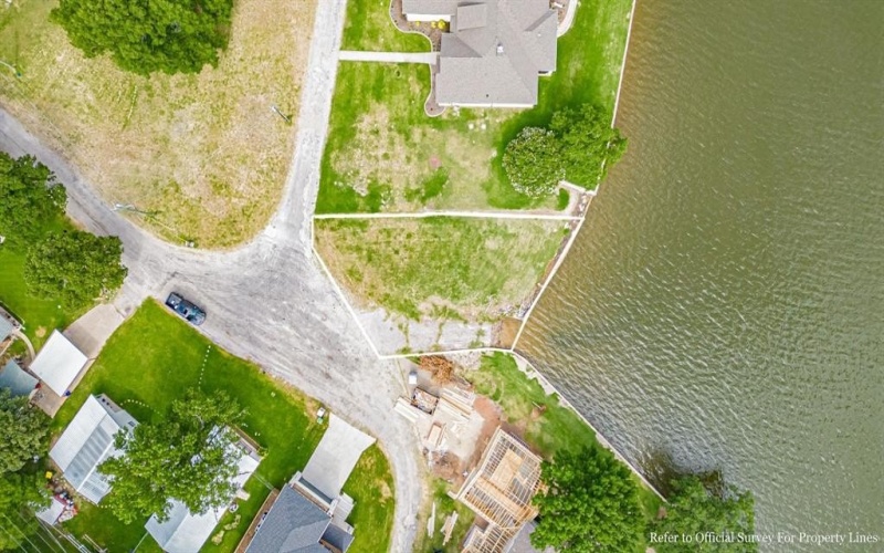 4561 Jackson Bend Court, Granbury, TX 76049, 4 Habitaciones Habitaciones , ,3 BañosBaños,Residential,En Venta,4561 Jackson Bend Court,20989870