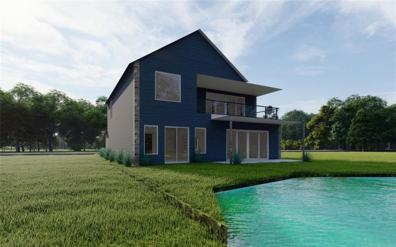4561 Jackson Bend Court, Granbury, TX 76049, 4 Habitaciones Habitaciones , ,3 BañosBaños,Residential,En Venta,4561 Jackson Bend Court,20989870