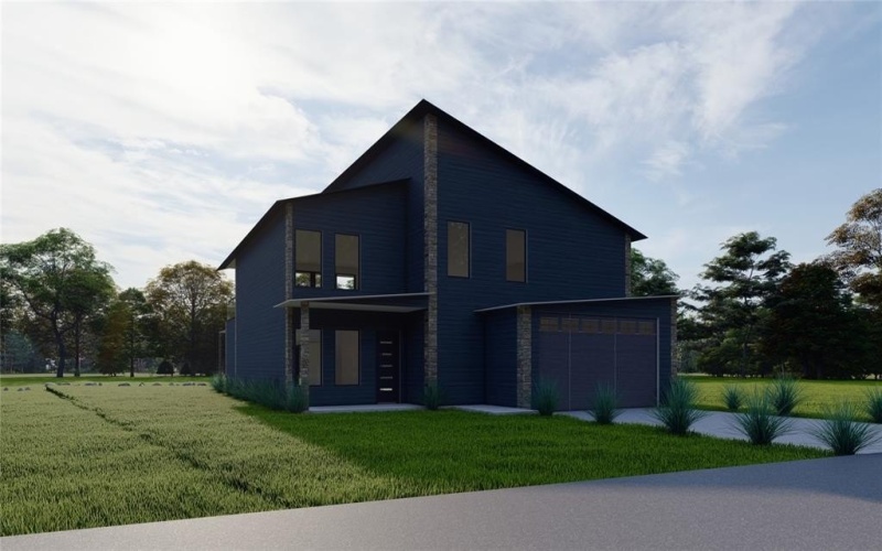 4561 Jackson Bend Court, Granbury, TX 76049, 4 Habitaciones Habitaciones , ,3 BañosBaños,Residential,En Venta,4561 Jackson Bend Court,20989870