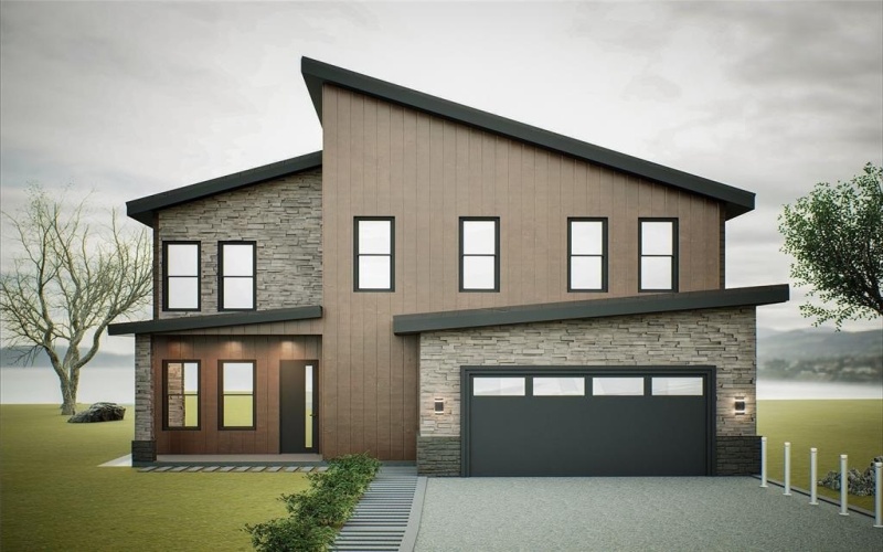 4561 Jackson Bend Court, Granbury, TX 76049, 4 Habitaciones Habitaciones , ,3 BañosBaños,Residential,En Venta,4561 Jackson Bend Court,20989870