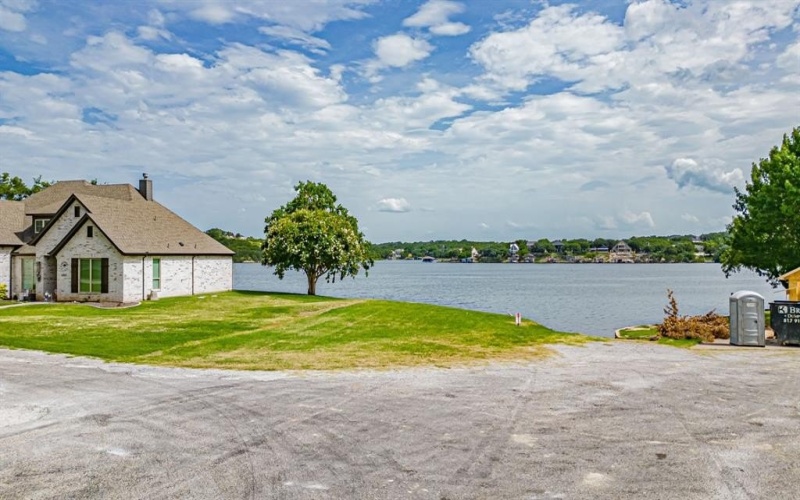 4561 Jackson Bend Court, Granbury, TX 76049, 4 Habitaciones Habitaciones , ,3 BañosBaños,Residential,En Venta,4561 Jackson Bend Court,20989870