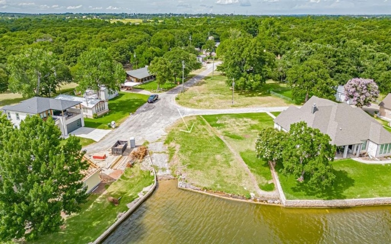 4561 Jackson Bend Court, Granbury, TX 76049, 4 Habitaciones Habitaciones , ,3 BañosBaños,Residential,En Venta,4561 Jackson Bend Court,20989870