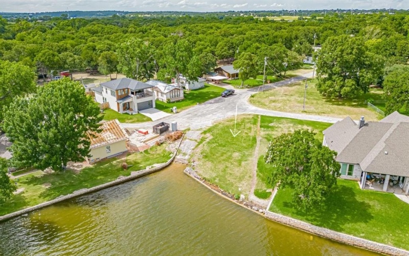4561 Jackson Bend Court, Granbury, TX 76049, 4 Habitaciones Habitaciones , ,3 BañosBaños,Residential,En Venta,4561 Jackson Bend Court,20989870