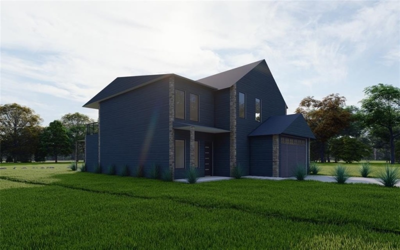 4561 Jackson Bend Court, Granbury, TX 76049, 4 Habitaciones Habitaciones , ,3 BañosBaños,Residential,En Venta,4561 Jackson Bend Court,20989870