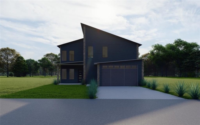 4561 Jackson Bend Court, Granbury, TX 76049, 4 Habitaciones Habitaciones , ,3 BañosBaños,Residential,En Venta,4561 Jackson Bend Court,20989870