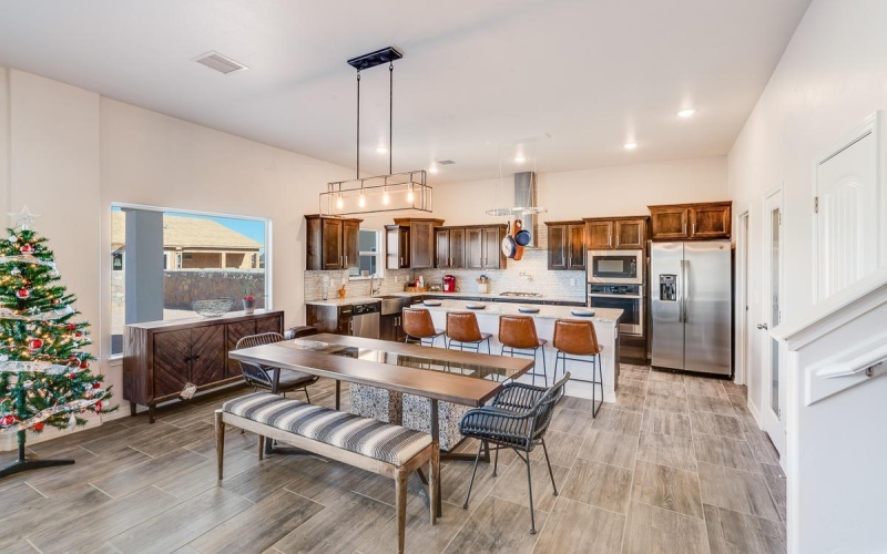 15049 Ambition Avenue, El Paso, TX 79938, 5 Bedrooms Bedrooms, ,3 BathroomsBathrooms,Residential,For Sale,15049 Ambition Avenue,895020