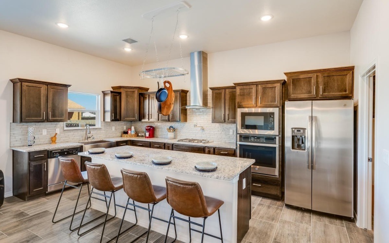 15049 Ambition Avenue, El Paso, TX 79938, 5 Bedrooms Bedrooms, ,3 BathroomsBathrooms,Residential,For Sale,15049 Ambition Avenue,895020