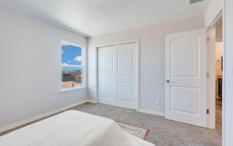 15049 Ambition Avenue, El Paso, TX 79938, 5 Bedrooms Bedrooms, ,3 BathroomsBathrooms,Residential,For Sale,15049 Ambition Avenue,895020