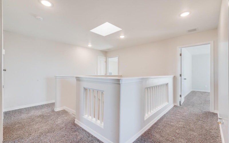 15049 Ambition Avenue, El Paso, TX 79938, 5 Bedrooms Bedrooms, ,3 BathroomsBathrooms,Residential,For Sale,15049 Ambition Avenue,895020