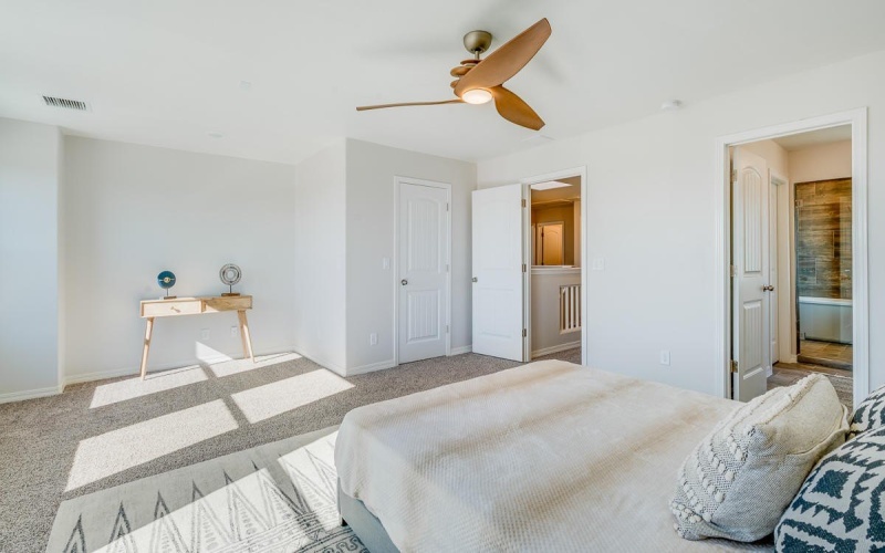 15049 Ambition Avenue, El Paso, TX 79938, 5 Bedrooms Bedrooms, ,3 BathroomsBathrooms,Residential,For Sale,15049 Ambition Avenue,895020