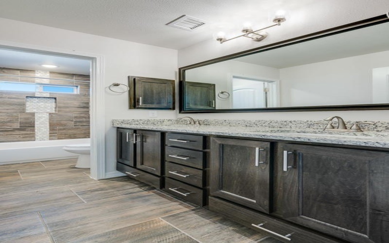 15049 Ambition Avenue, El Paso, TX 79938, 5 Bedrooms Bedrooms, ,3 BathroomsBathrooms,Residential,For Sale,15049 Ambition Avenue,895020